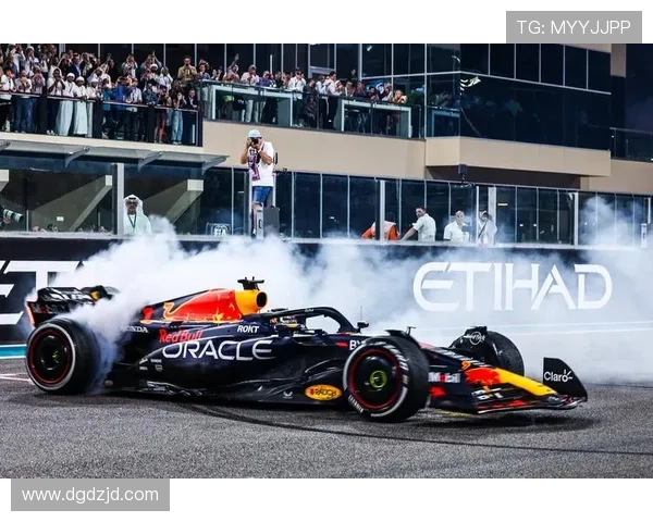 F1新赛季风云再起车队格局生变冠军争夺悬念升级车手表现受关注