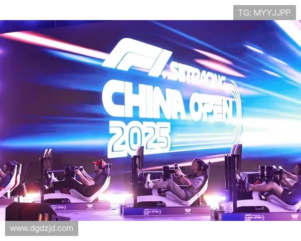 F1新赛季揭幕战激烈角逐 各队阵容调整与技术创新引关注