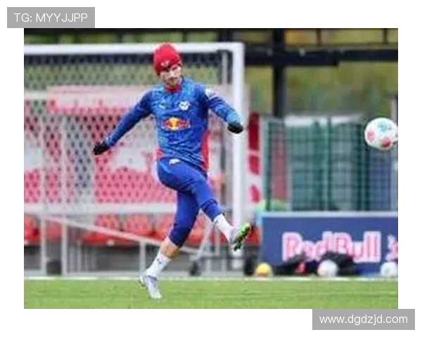 RB莱比锡俱乐部新赛季战略调整与年轻球员培养动向解析