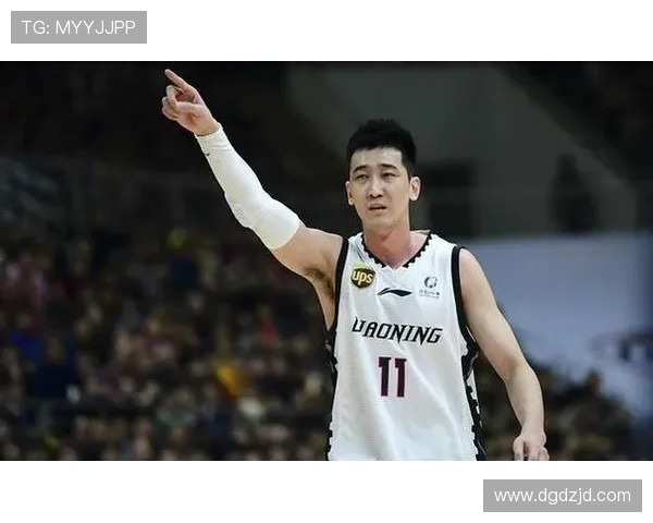 全国篮球联赛季后赛激战正酣年轻球员崛起引发球迷热议创造新时代