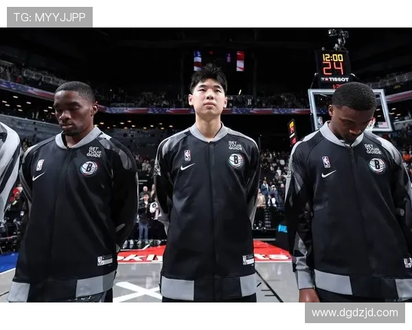 国家队新星闪耀赛场联赛争冠形势迎来关键转折多项纪录被刷新