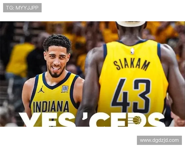 哈利伯顿领衔步行者强势反弹冲击东部前列引发联盟关注热议新赛季