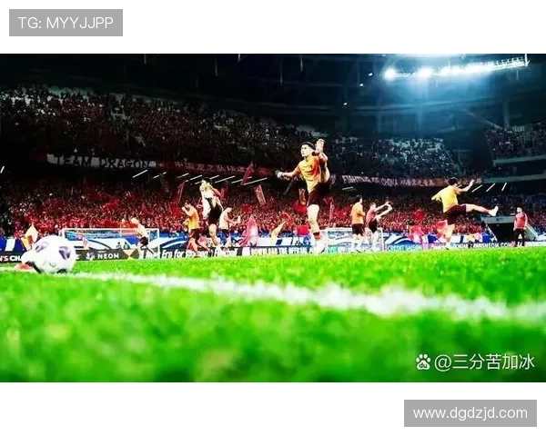 国足备战世预赛迎关键战欧洲联赛焦点对决引发热议球迷期待升级