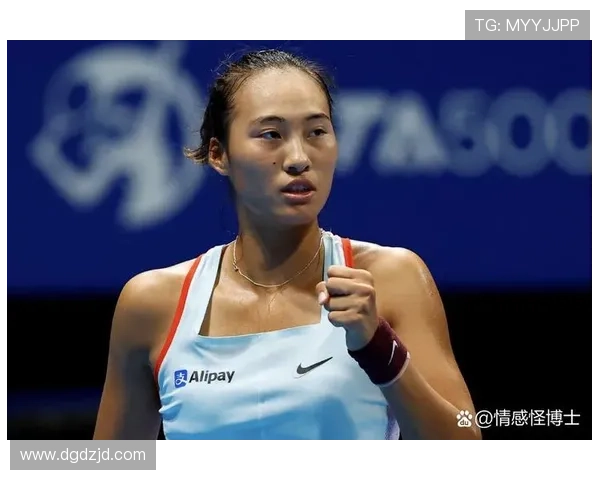 网球世界新星崛起 本赛季精彩对决预示着未来传奇的诞生