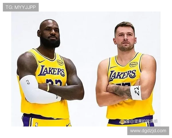 詹姆斯领衔湖人调整阵容西部格局或迎新变数季后赛前景引热议