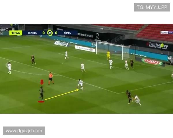 里昂俱乐部如何通过青训系统培养足球人才与打造强大阵容